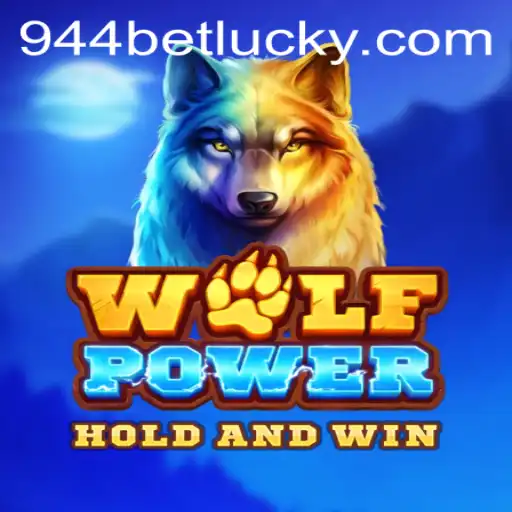 Exploring the Intricacies of WolfPower and the 944bet PH Login Process