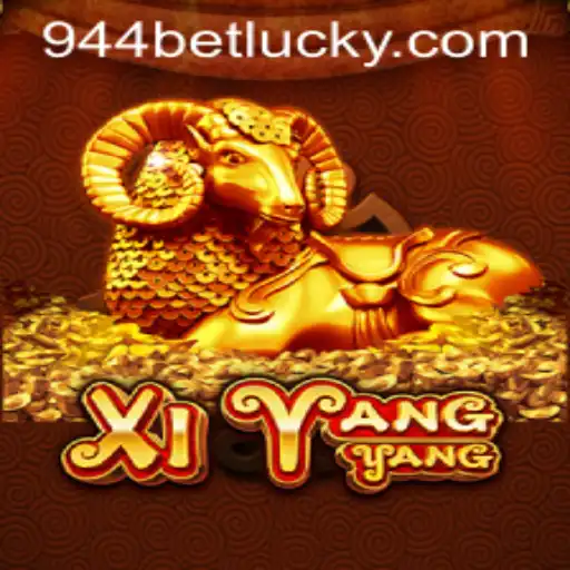 Exploring XiYangYang: An Engaging New Game Experience with 944bet PH Login