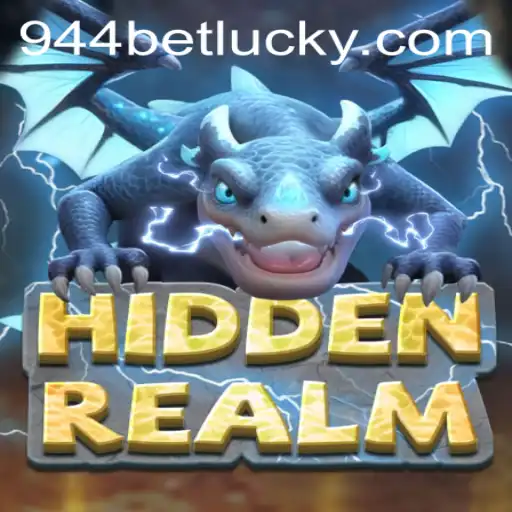 Exploring the Mystical World of HiddenRealm: A Deep Dive into the Game