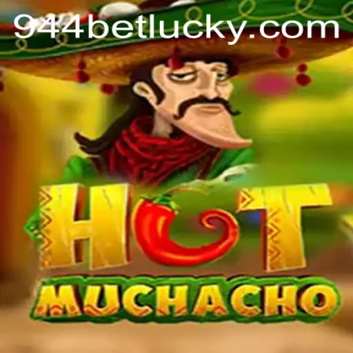 Exploring the Exciting World of HotMuchacho: Your Guide to Gameplay and Rules