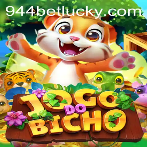 Exploring the World of JOGODOBICHO and 944bet PH Login
