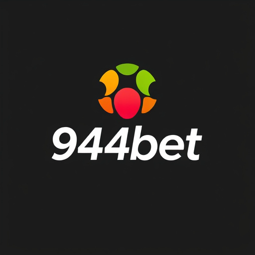 944bet