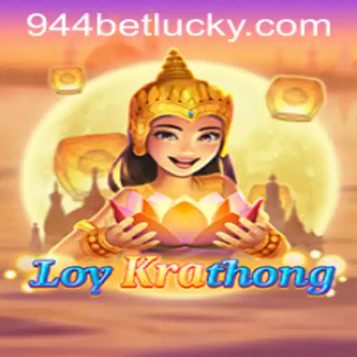 Exploring the Intriguing World of LoyKrathong: A Unique Gaming Experience