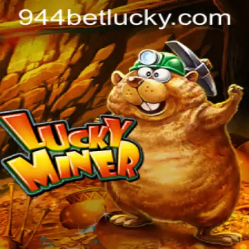 Discover LuckyMiner: A Comprehensive Guide to Playing and Winning