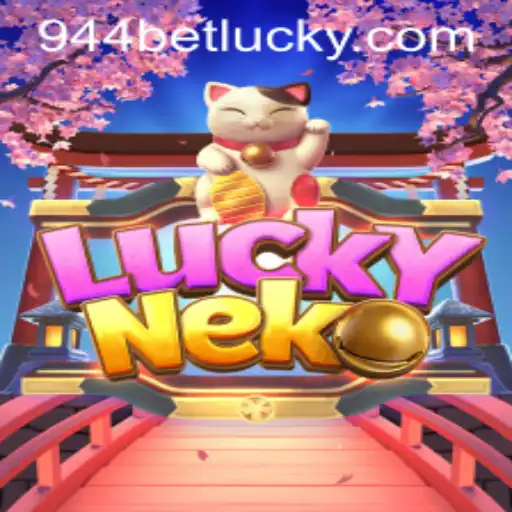 Unveiling the Mystique of LuckyNeko and the Intricacies of 944bet PH Login