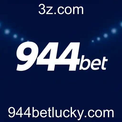 Cenário Atual das Apostas Digitais no Brasil