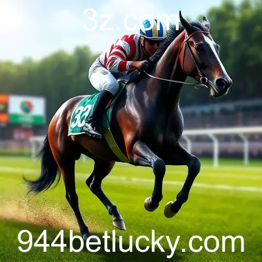 Inovações e Desafios no Mercado de Jogos Online