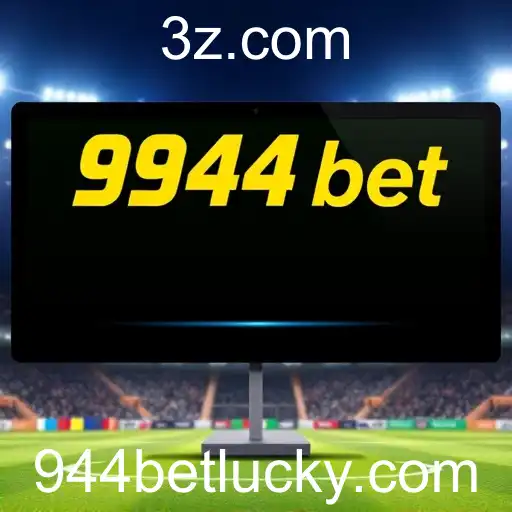 Crescimento e Desafios do Mercado de Jogos Online em 2025