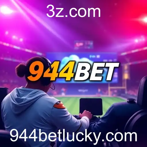 Evolução e Desafios dos Jogos de Apostas Online