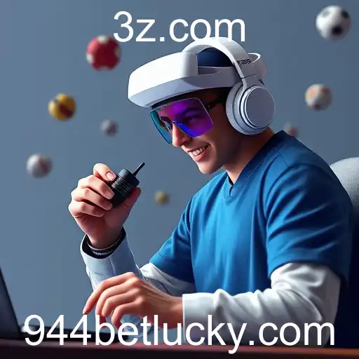 Expansão do Jogo Online no Brasil