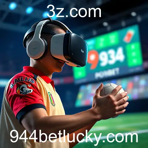 Crescimento das Apostas Online no Brasil