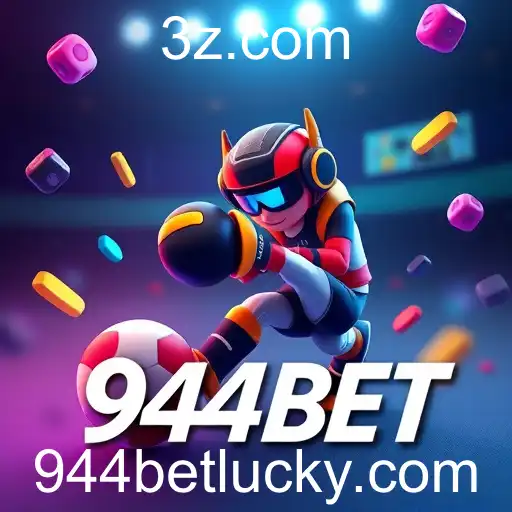 Tendências do Mercado de Apostas Online em 2025