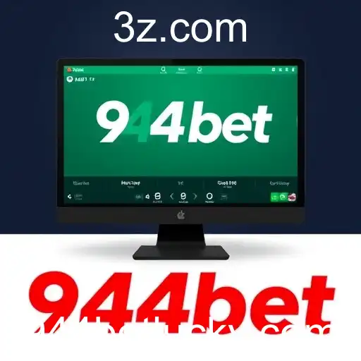 Tendências e Desafios no Mercado de Jogos Online