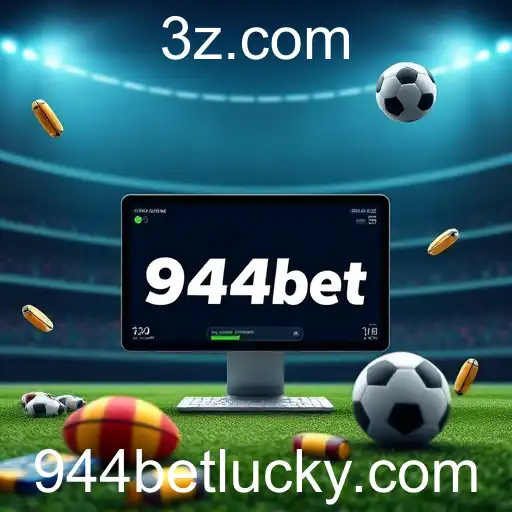 Tendências Recentes nos Jogos Online