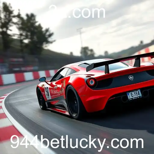 Tendências no Mundo dos Jogos para 2025