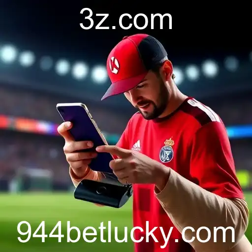 Tendências no Mercado de Apostas Online em Portugal