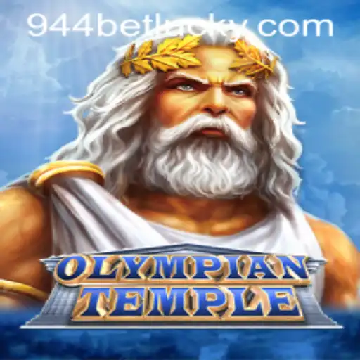 Exploring the Mystical World of OlympianTemple: An In-Depth Look