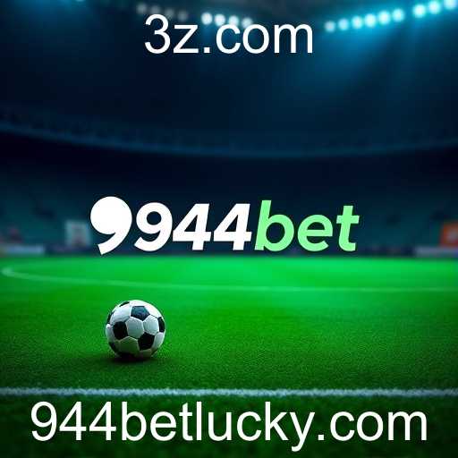 Novas Tendências no Mercado de Apostas Online