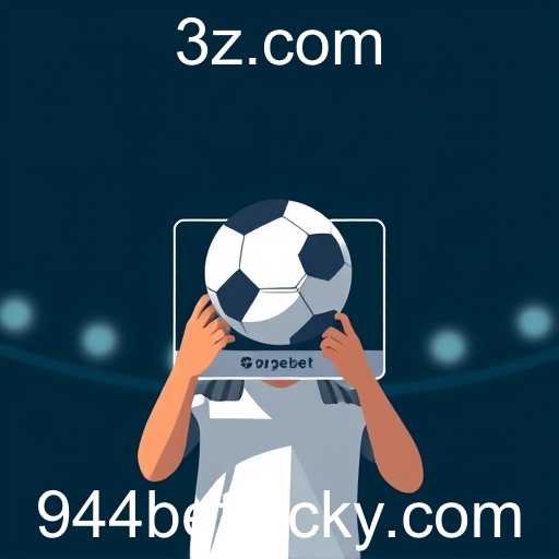 Expansão dos Sites de Jogo em 2025