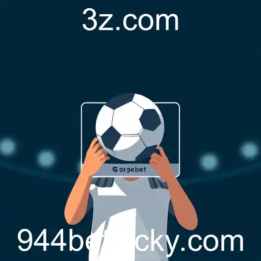 Expansão dos Sites de Jogo em 2025