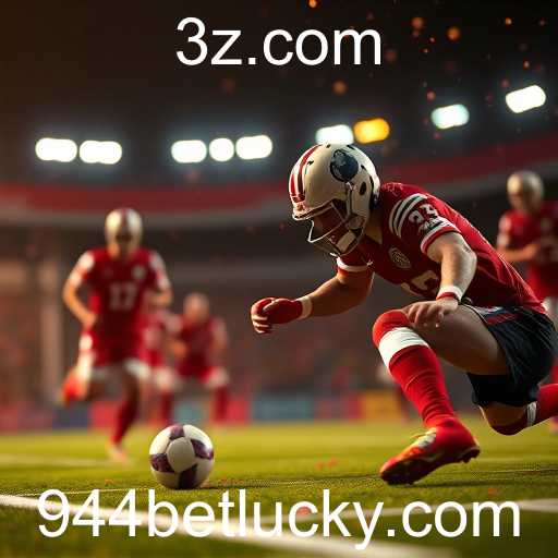 Crescimento dos Jogos de Apostas Online em 2025