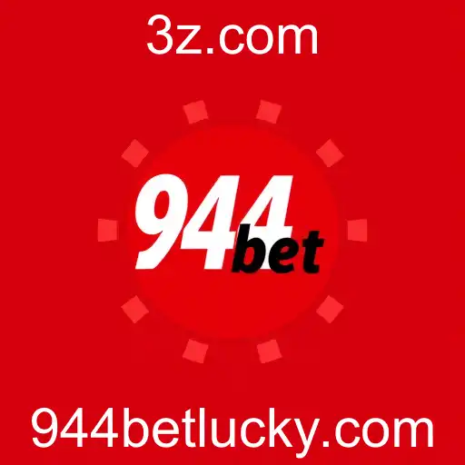 Cenário Atual dos Jogos Online em 2025