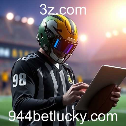 Explorando a Ascensão dos Jogos Online em 2025