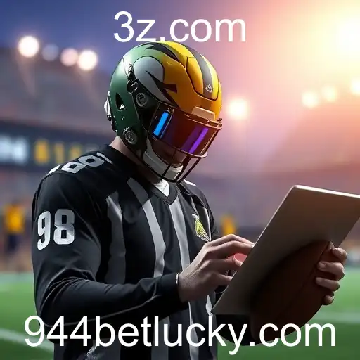 Explorando a Ascensão dos Jogos Online em 2025