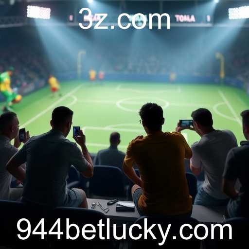 Tendências de Jogos Online em 2025