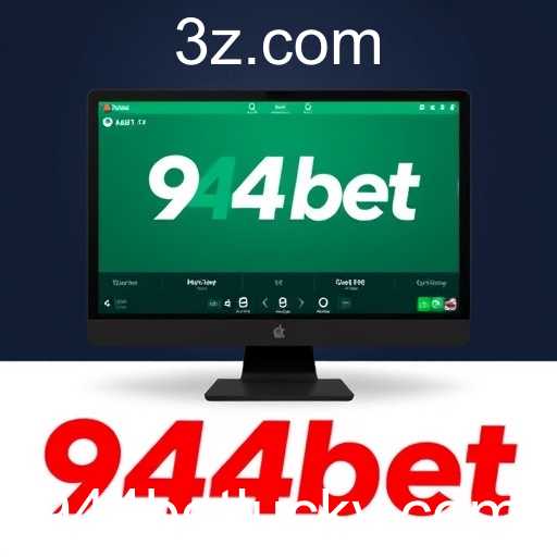 Tendências e Desafios no Mercado de Jogos Online