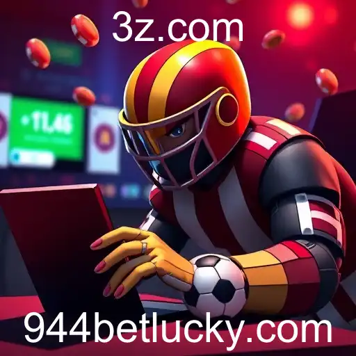 Tendências e Desafios no Mundo dos Jogos Online em 2025