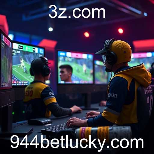 Evolução e Tendências dos Jogos Online em 2025