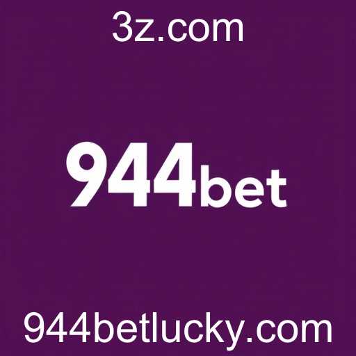 A Expansão dos Jogos Online em 2025