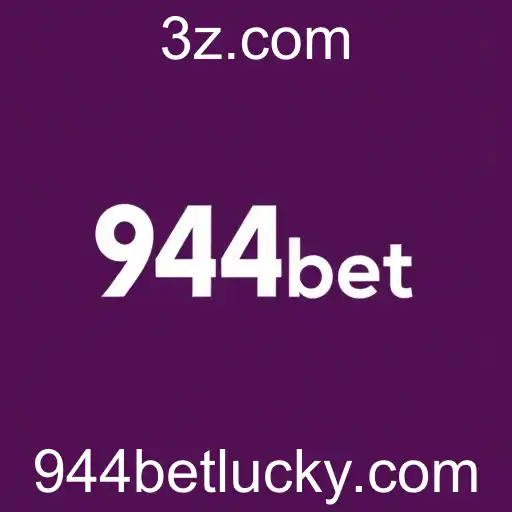 A Expansão dos Jogos Online em 2025