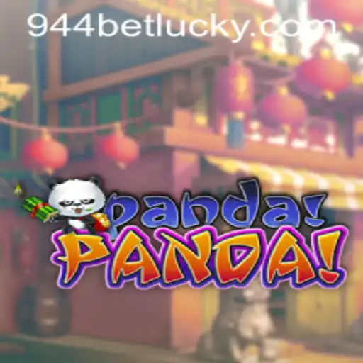 PandaPanda: Embark on a Unique Gaming Adventure
