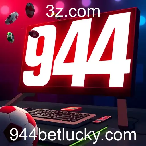 Tendências e Desafios no Mercado de Jogos Portugueses 2025