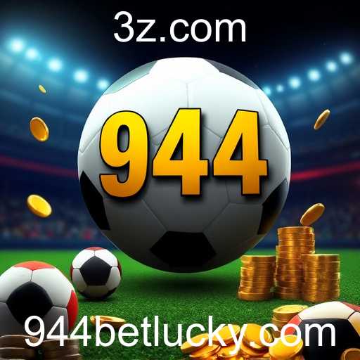 944bet