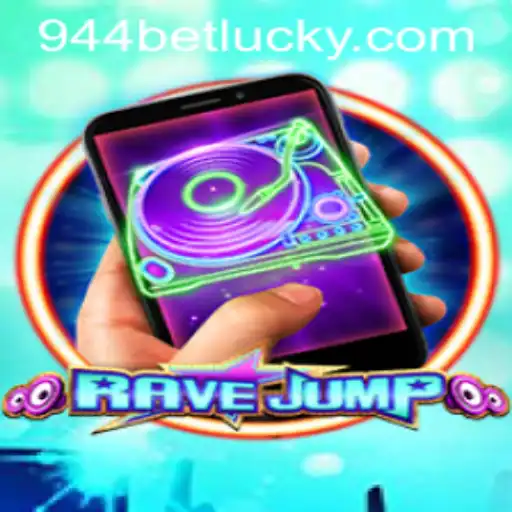 Exploring the Dynamic World of RaveJumpmobile: A Comprehensive Guide
