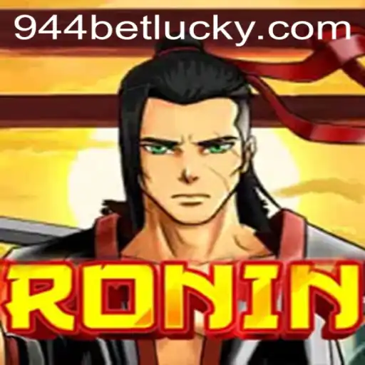 An In-Depth Exploration of 'Ronin' and the Integration of 944bet PH Login