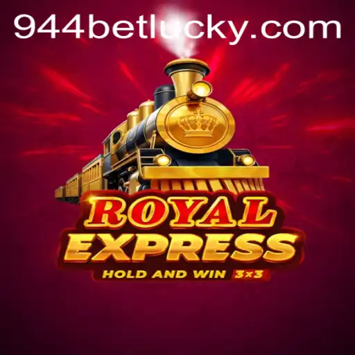 Experience the Thrill of Royalexpress: A Comprehensive Guide