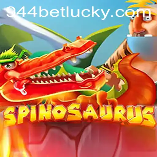 Exploring the Thrilling World of Spinosaurus: Dive into the Adventure and Discover the Rules