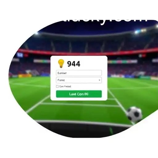 944bet PH Login: Enhancing User Experience and Security