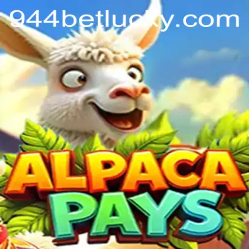 Exploring AlpacaPays: A New Horizon in Online Gaming with 944bet PH Login
