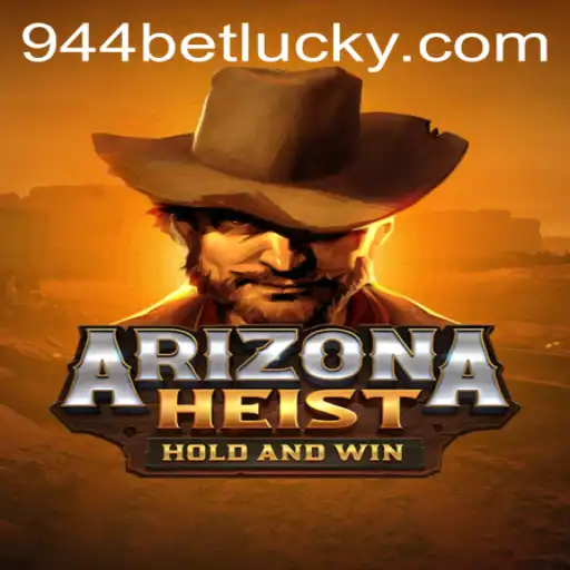Experience the Thrills of ArizonaHeist: Gameplay, Rules, and Current Events