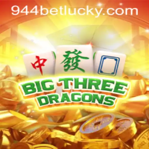 Exploring BigThreeDragons: A Thrilling Adventure