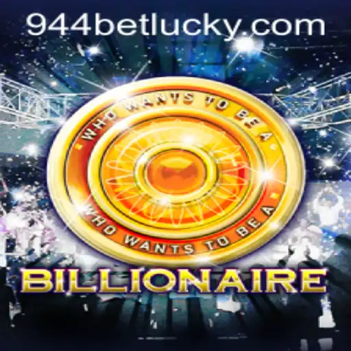 Exploring the Excitement of Billionaire: A Comprehensive Guide to the Game and Its 944bet PH Login Portal