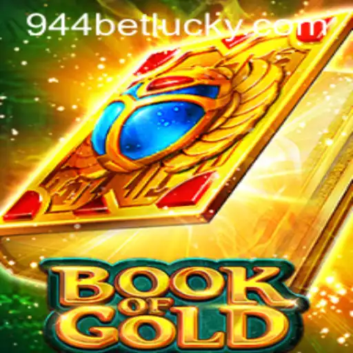 Exploring the World of Book of Gold: A Captivating Slot Experience