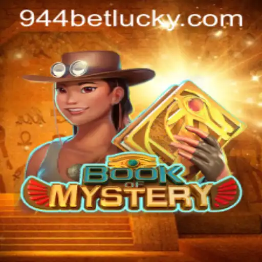 Unlock the Secrets of Adventure in BookofMystery with 944bet PH Login