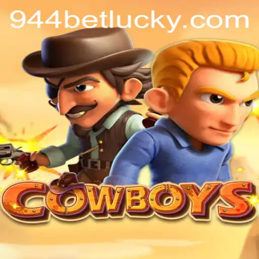 Exploring the Wild West: COWBOYS Game and 944bet PH Login