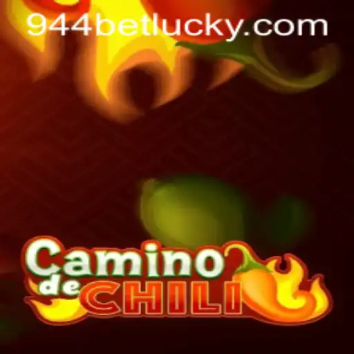 Exploring the Thrilling World of CaminodeChili: A Unique Gaming Experience